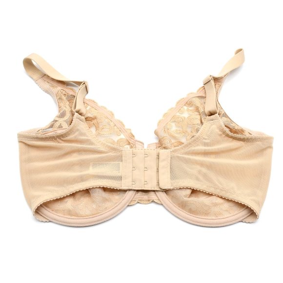 SOLD - Picture 3 of 4